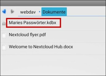 keepass-android-04.jpg keepass-android-04.jpg