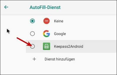 keepass-android-07.jpg keepass-android-07.jpg