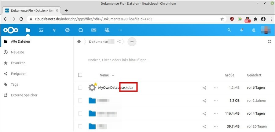 keepass-nc-01.jpg keepass-nc-01.jpg