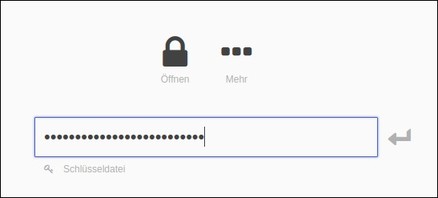 keepass-nc-02.jpg keepass-nc-02.jpg