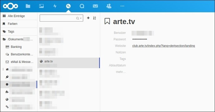 keepass-nc-03.jpg keepass-nc-03.jpg