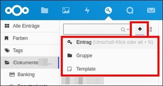 keepass-nc-04.jpg keepass-nc-04.jpg