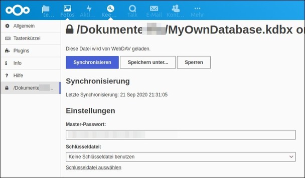 keepass-nc-06.jpg keepass-nc-06.jpg