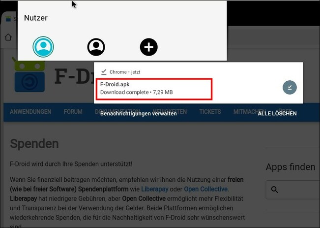 nextcloud-android-01.jpg nextcloud-android-01.jpg