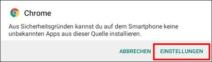 nextcloud-android-02.jpg nextcloud-android-02.jpg