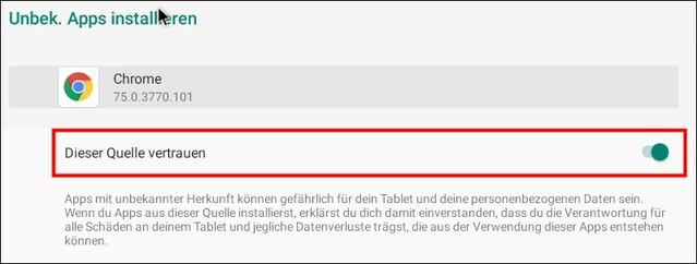 nextcloud-android-03.jpg nextcloud-android-03.jpg