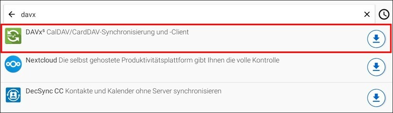 nextcloud-android-04.jpg nextcloud-android-04.jpg