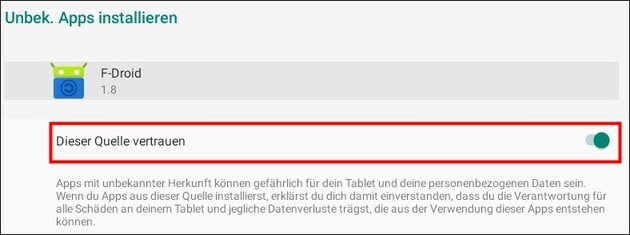 nextcloud-android-06.jpg nextcloud-android-06.jpg