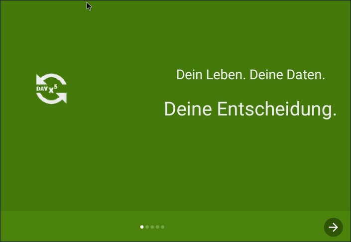 nextcloud-android-07.jpg nextcloud-android-07.jpg