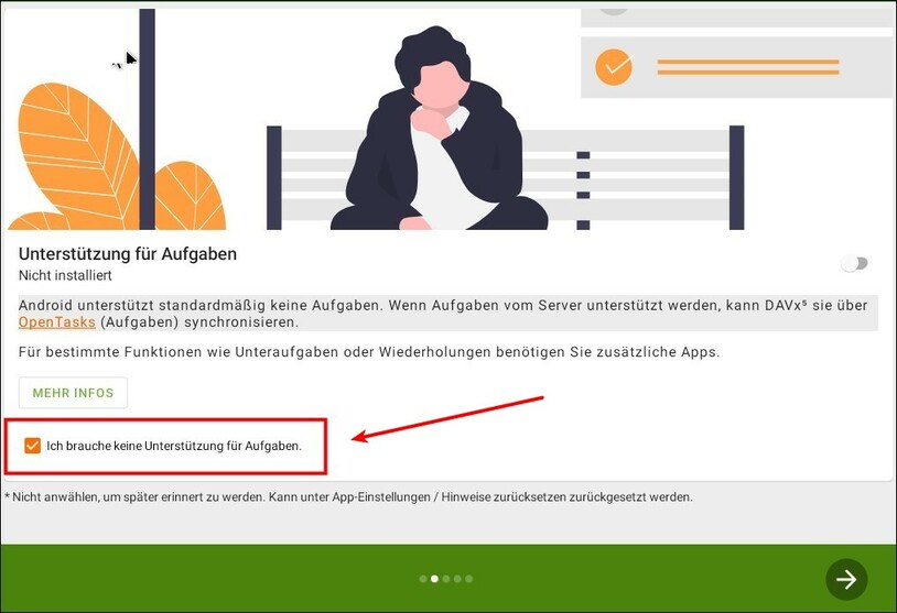 nextcloud-android-08.jpg nextcloud-android-08.jpg