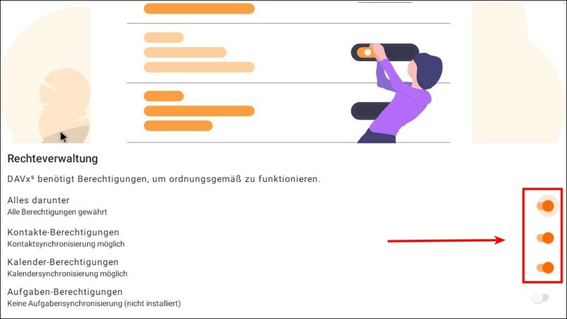 nextcloud-android-09.jpg nextcloud-android-09.jpg