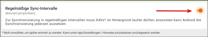 nextcloud-android-10.jpg nextcloud-android-10.jpg