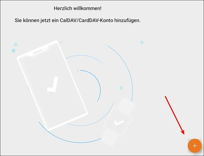 nextcloud-android-11.jpg nextcloud-android-11.jpg