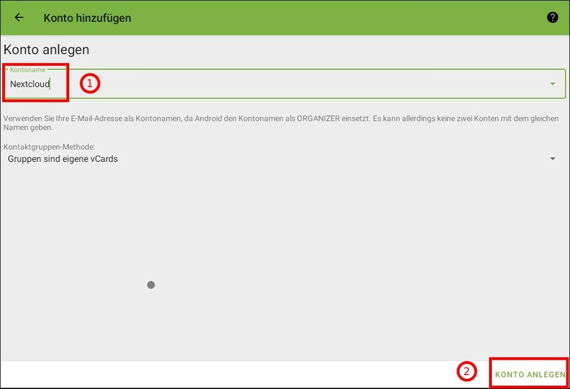nextcloud-android-12.jpg nextcloud-android-12.jpg