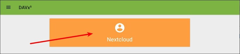 nextcloud-android-13.jpg nextcloud-android-13.jpg