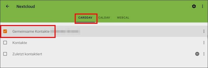 nextcloud-android-14.jpg nextcloud-android-14.jpg