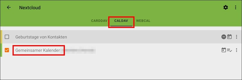 nextcloud-android-15.jpg nextcloud-android-15.jpg