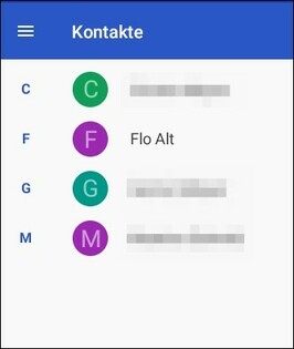 nextcloud-android-17.jpg nextcloud-android-17.jpg