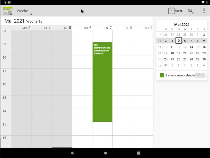 nextcloud-android-18.jpg nextcloud-android-18.jpg