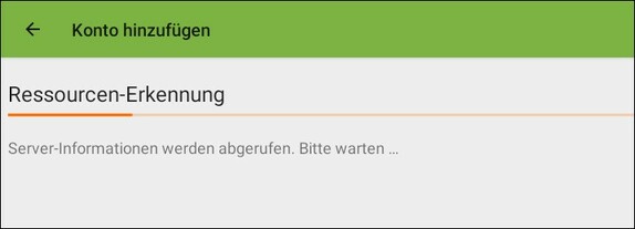 nextcloud-android-19.jpg nextcloud-android-19.jpg