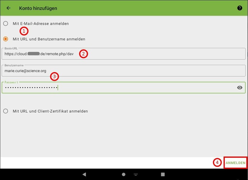 nextcloud-android-20.jpg nextcloud-android-20.jpg