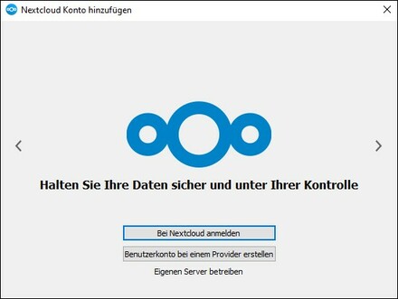 nextcloud-install-01.jpg nextcloud-install-01.jpg