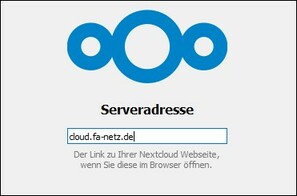 nextcloud-install-02.jpg nextcloud-install-02.jpg