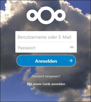 nextcloud-install-03.jpg nextcloud-install-03.jpg