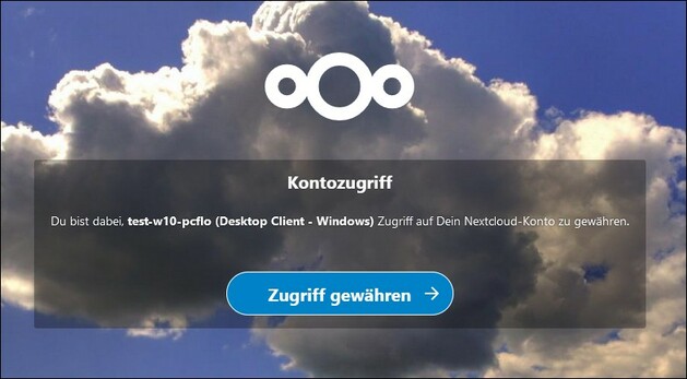 nextcloud-install-04.jpg nextcloud-install-04.jpg