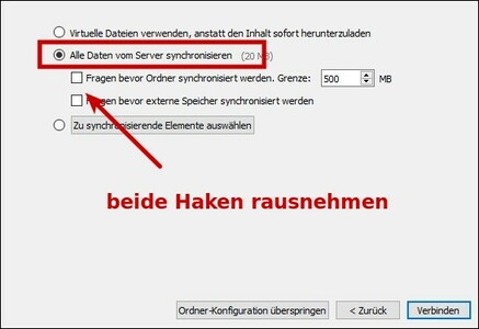 nextcloud-install-06.jpg nextcloud-install-06.jpg