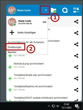 nextcloud-install-07.jpg nextcloud-install-07.jpg