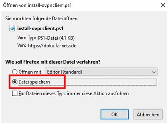 openvpn-clientsetup-00.jpg openvpn-clientsetup-00.jpg
