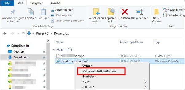 openvpn-clientsetup-01.jpg openvpn-clientsetup-01.jpg