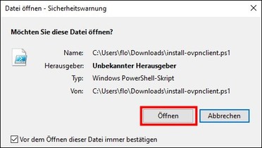openvpn-clientsetup-02.jpg openvpn-clientsetup-02.jpg