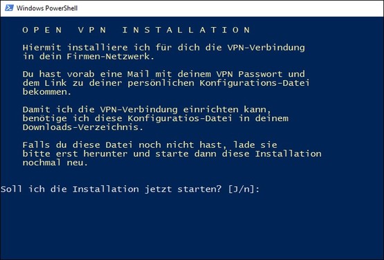 openvpn-clientsetup-03.jpg openvpn-clientsetup-03.jpg