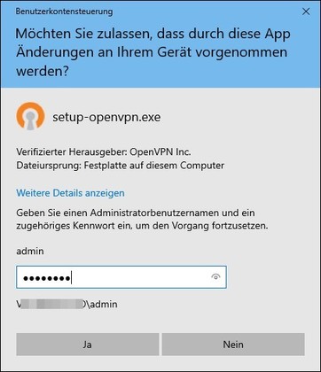 openvpn-clientsetup-04.jpg openvpn-clientsetup-04.jpg
