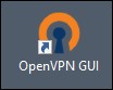 openvpn-clientsetup-05.jpg openvpn-clientsetup-05.jpg