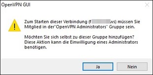 openvpn-clientsetup-06.jpg openvpn-clientsetup-06.jpg