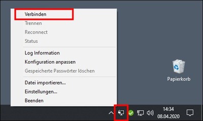 openvpn-clientsetup-07.jpg openvpn-clientsetup-07.jpg