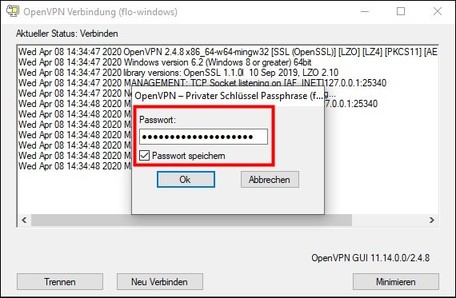 openvpn-clientsetup-08.jpg openvpn-clientsetup-08.jpg