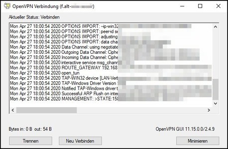openvpn-clientsetup-09.jpg openvpn-clientsetup-09.jpg