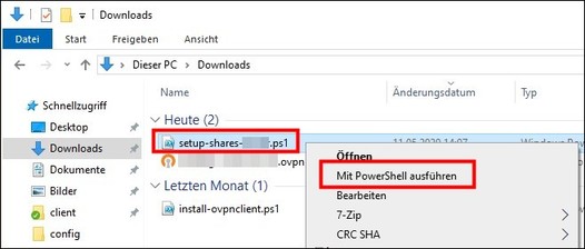 openvpn-netzlaufwerke-01.jpg openvpn-netzlaufwerke-01.jpg