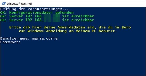 openvpn-netzlaufwerke-04.jpg openvpn-netzlaufwerke-04.jpg