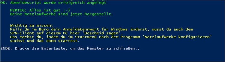 openvpn-netzlaufwerke-05.jpg openvpn-netzlaufwerke-05.jpg