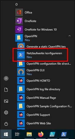 openvpn-netzlaufwerke-06.jpg openvpn-netzlaufwerke-06.jpg