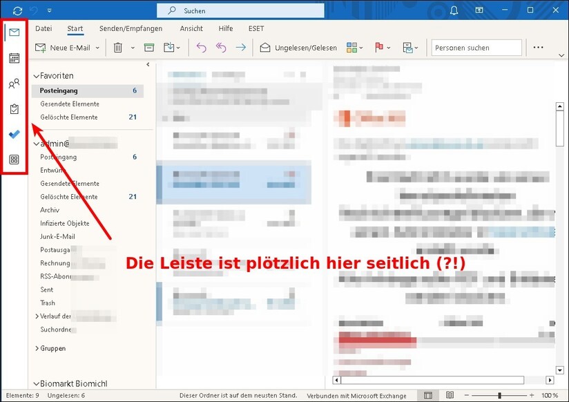 outlook-leiste-01.jpg outlook-leiste-01.jpg