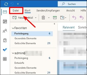 outlook-leiste-02.jpg outlook-leiste-02.jpg