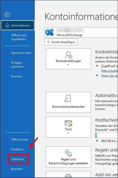 outlook-leiste-03.jpg outlook-leiste-03.jpg