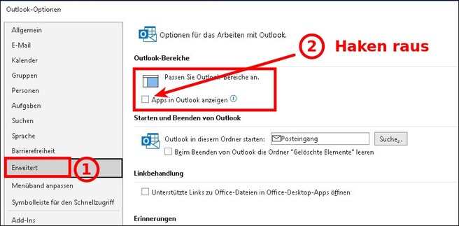 outlook-leiste-04.jpg outlook-leiste-04.jpg