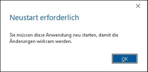 outlook-leiste-05.jpg outlook-leiste-05.jpg